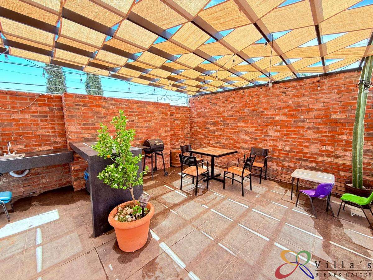 WhatsApp Image 2026-04-25 at 10.34.53 AM (6).jpg